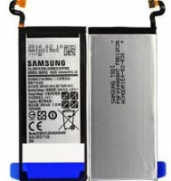 Bateria Samsung EB-BG930ABE (Samsung S7 G930) Original em Bulk