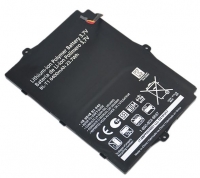 Bateria LG BL-T1 Original em Bulk