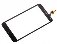 Touchscreen Alcatel POP 3 (5.5 ) Preto