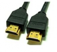 Cabo HDMI v1.4 com 3mts