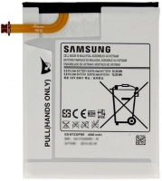 Bateria EB-BT230FBE Samsung Galaxy Tab 7.0 ( Samsung T230, Samsung T235)