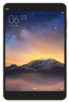 Tablet Xiaomi Mipad 2 Dourado (Procesador Intel - 2 GB RAM - Ecra 7.9  - 16 GB)