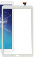 Touchscreen Samsung Galaxy Tab E 9.6 (Samsung T560) Branco