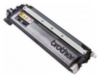 Toner Brother Compatível TN-230BK / TN-210BK Preto