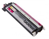 Toner Brother Compatível TN-230M / TN-210M Magenta