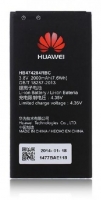 Bateria Huawei HB474284RBC (Huawei Y625) Original em Bulk