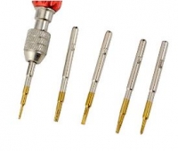 Chave de Abertura BST-665 (5 em 1)