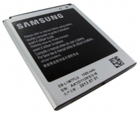 Bateria Samsung EB-L1M7FLU Original em Bulk
