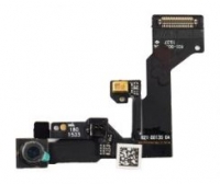 Flex de Sensor com Camara (Selfies) Iphone 6s