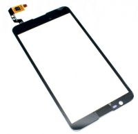 Touchscreen Sony Xperia E4 (Sony E2105) Preto