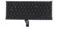 Teclado Apple Macbook Air 13  A1369 A1466 A1465 PT