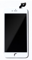 Touchscreen com Display Iphone 6S Plus Branco