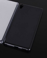 Capa Sony Xperia XA Ultra 