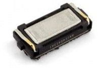 Auscultador BQ E5, BQ E6