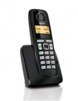 Telefone Fixo Gigaset A220