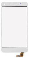 Touchscreen Huawei Y5 II Branco