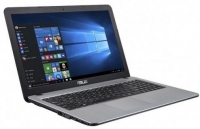 Portatil Asus N3160 4GB 500GB 15.6  (A540SA-C3AHDPB2)