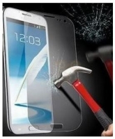 Pelicula de Vidro Samsung Galaxy S8 (Samsung G950FZ)