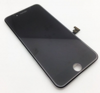 Touchscreen com Display Iphone 7 Plus Preto