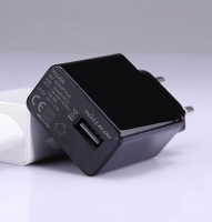 Adaptador Carregador 2.0A Fast Charger Nillkin Preto em Blister