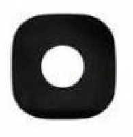 Vidro de Camara Samsung Galaxy J3 2016 (Samsung J320) Preto