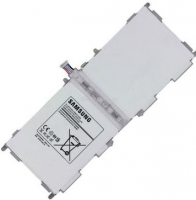 Bateria Samsung EB-BT530FBE Original em Bulk