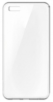 Capa Xiaomi Mi6  Soft  Silicone Transparente