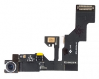 Flex de Sensor com Camara (Selfies) Iphone 6S Plus