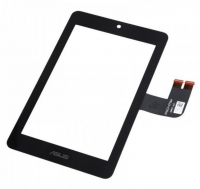 Touchscreen Tablet Asus K00B, Asus ME173, Asus ME173X