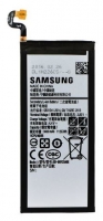 Bateria Samsung EB-BG950ABA (Samsung Galaxy S8, Samsung G950) Original em Bulk