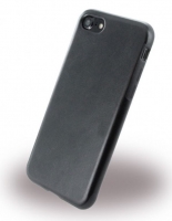 Capa Iphone 7, Iphone 8 