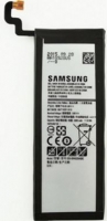 Bateria Samsung EB-BN920ABE (Samsung Galaxy Note 5, Samsung N920) Original em Bulk