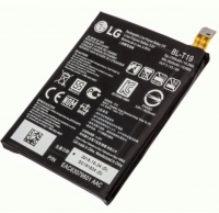 Bateria LG BL-T19 (LG Nexus 5X) Original em Bulk