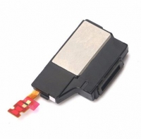 Buzzer Alta Voz Huawei P8 (GRA-L09)