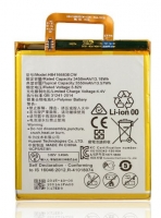 Bateria Huawei HB416683ECW (Huawei Nexus 6P) Original em Bulk