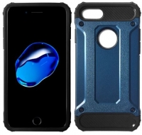 Capa Iphone 7 