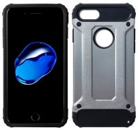 Capa Iphone 7 