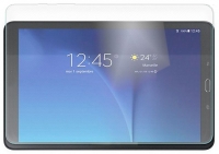 Pelicula de Vidro Samsung Galaxy Tab E 9.6 (Samsung T560)