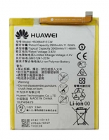 Bateria Huawei HB366481ECW (Huawei P9, Huawei P9 Lite) Original em Bulk