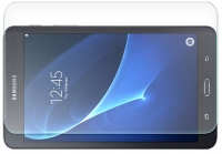 Pelicula de Vidro Samsung Galaxy Tab A7 2016 7  (Samsung T280, Samsung T285)