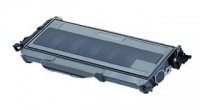 Toner Brother TN-2310, TN-2320 Compatível