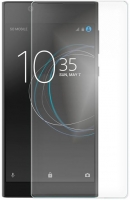 Pelicula de Vidro Sony Xperia L1