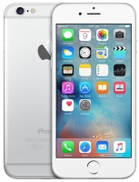 Iphone 6S 16GB Branco Livre (Grade A Usado)