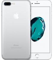 Iphone 7 Plus 32GB Branco Livre (Grade A Usado)