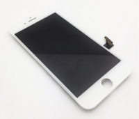 Touchscreen com Display Iphone 7 Branco OEM