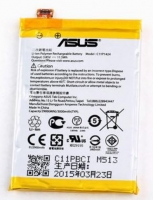 Bateria C11P1424 Asus Zenfone 2, Asus ZE551ML, Asus  ZE550ML Asus Z008D