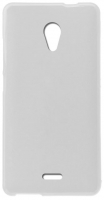 Capa Wiko Freddy Silicone Transparente