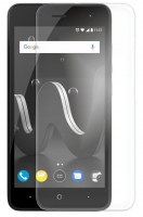 Pelicula de Vidro Temperado Wiko Lenny 4