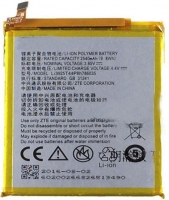 Bateria ZTE V7(Zte Blade V7) Original em Bulk (LI3925T44P8H786035)