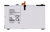 Bateria Samsung EB-BT810ABE (Samsung Tab S2 9.7 ) Original em Bulk